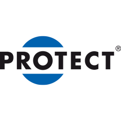 logo-protect