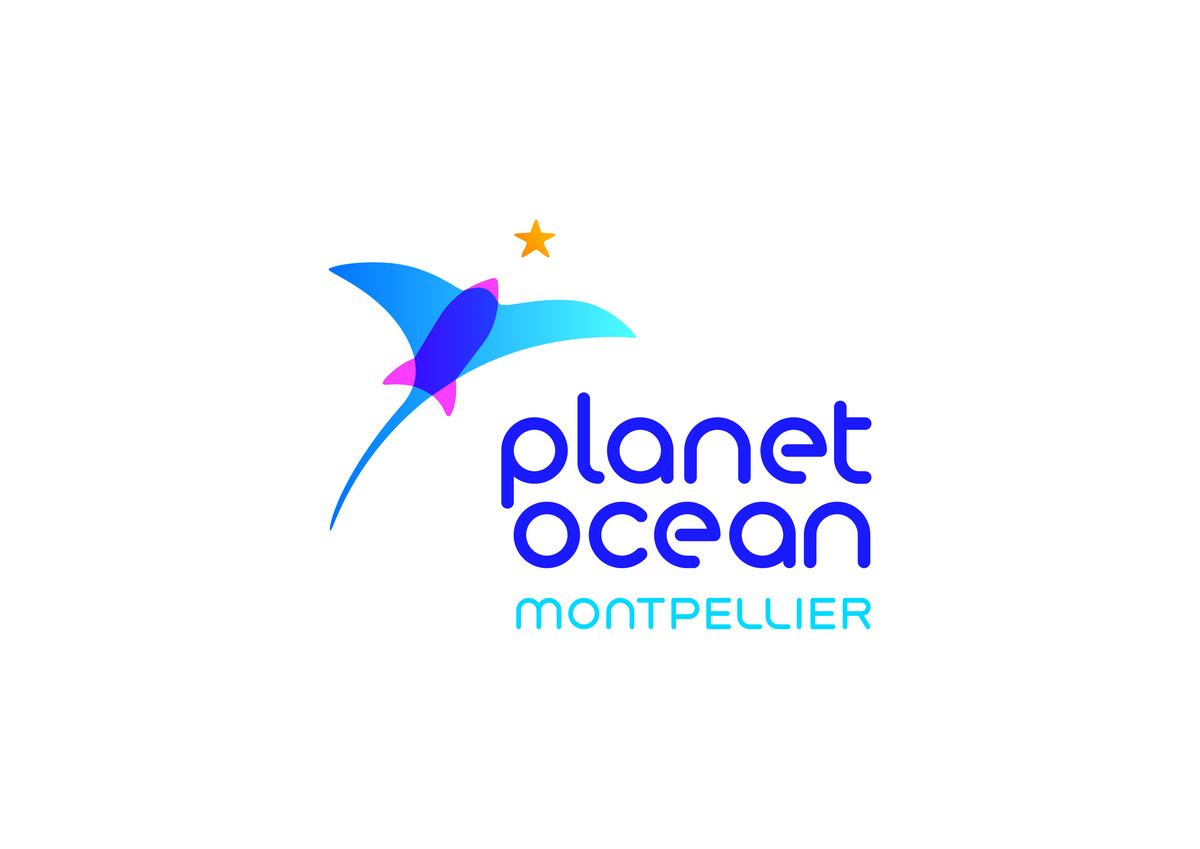 planetocean_logo_vertical_cmjn