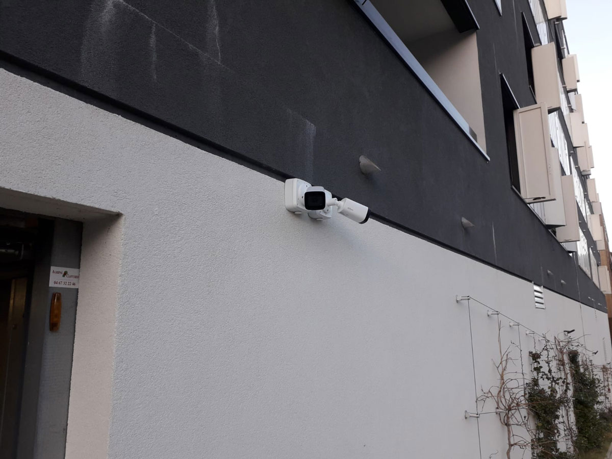 slider_AVES-alarme-video-surveillance-protection-camera-fumee-controle-acces-112 slider_AVES-alarme-video-surveillance-protection-camera-fumee-controle-acces-112
