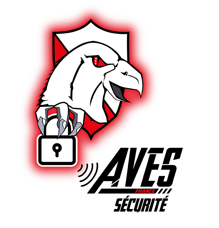 aves-france-logo-securite-1
