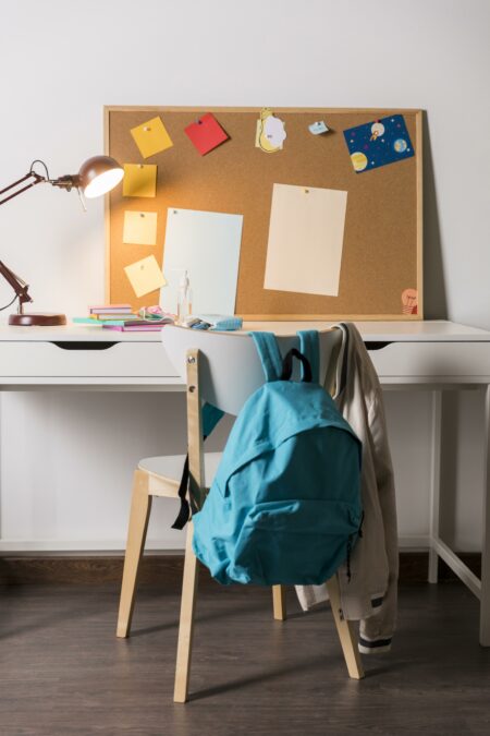 Reprendre le travail l’esprit tranquille : sécurisez votre maison dès la rentrée