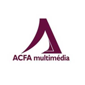 logo-acfa-multimedia-300