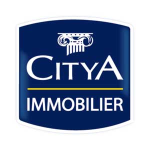 logo-citya-300