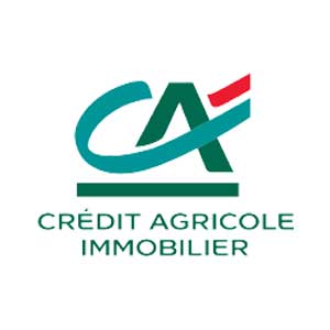 logo-credit-agricole-300