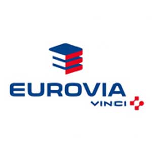 logo-eurovia-300