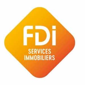 logo-fdi-300