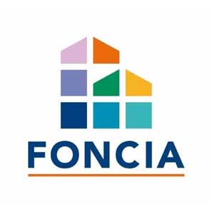 logo-foncia-300
