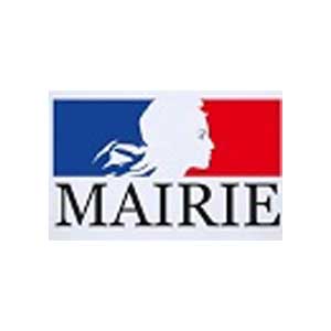 logo-mairie-300