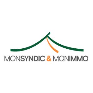logo-mon-syndic-300