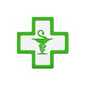 logo-pharmacie-300