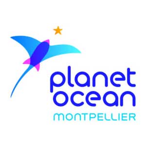 logo-planete-ocean-300