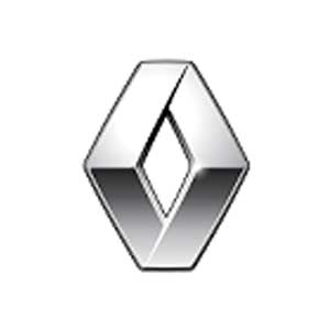 logo-renault-300