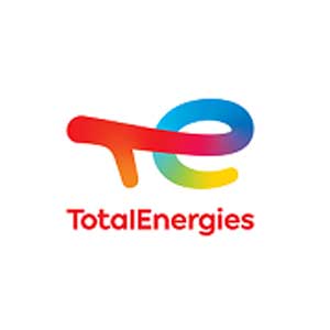 logo-total-300