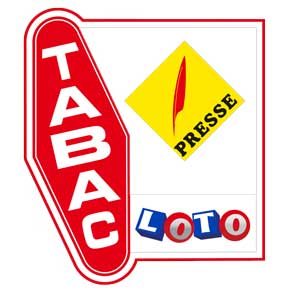 logo_tabac_presse-300