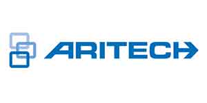 logo-aritech-1