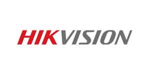 logo-hik-vision-1