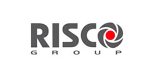 logo-risco-1