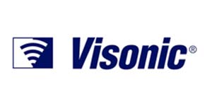 logo-visonic-1