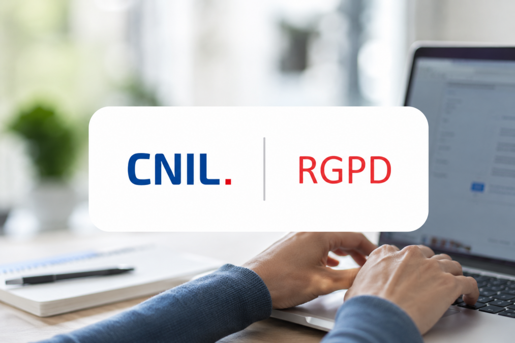 CNIL, RGPD et Préfecture : comment s&rsquo;applique la réglementation de la vidéoprotection ?