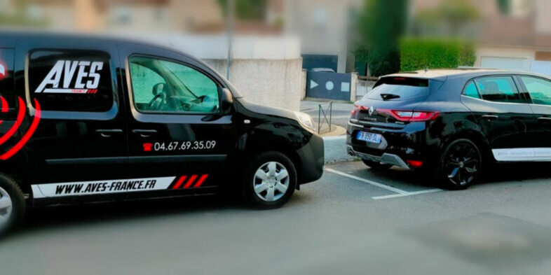 equipe-experts-aves-france-securite-alarme-installationequipement-particulier-professionnel-herault Experts en sécurité au service de la sécurité se déplace dans tout Montpellier pour l'installation de système d'alarme et télésurveillance